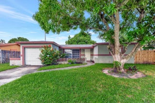 Photo of Listing #RX-11015952