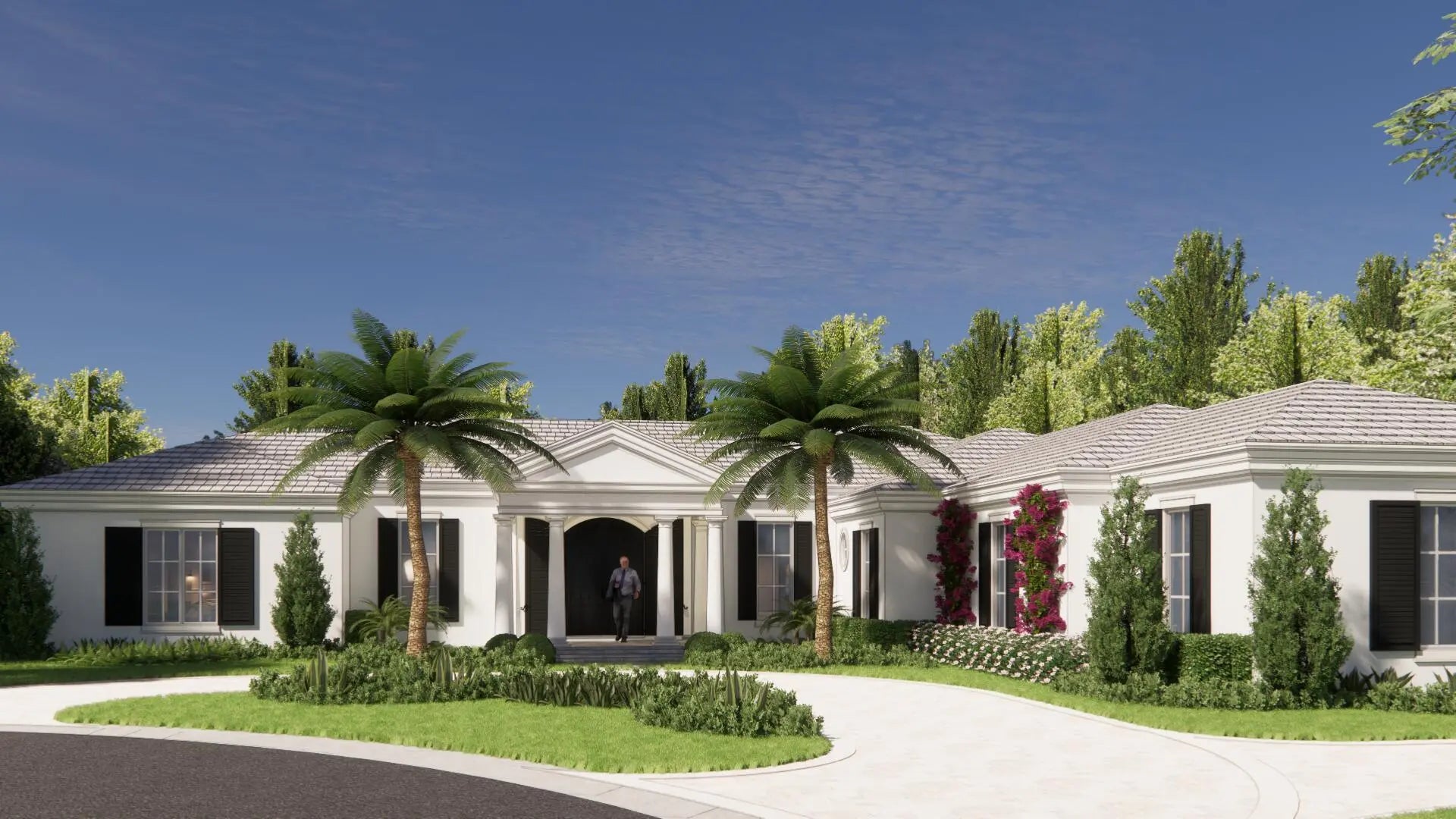 Photo of Listing #RX-11058579