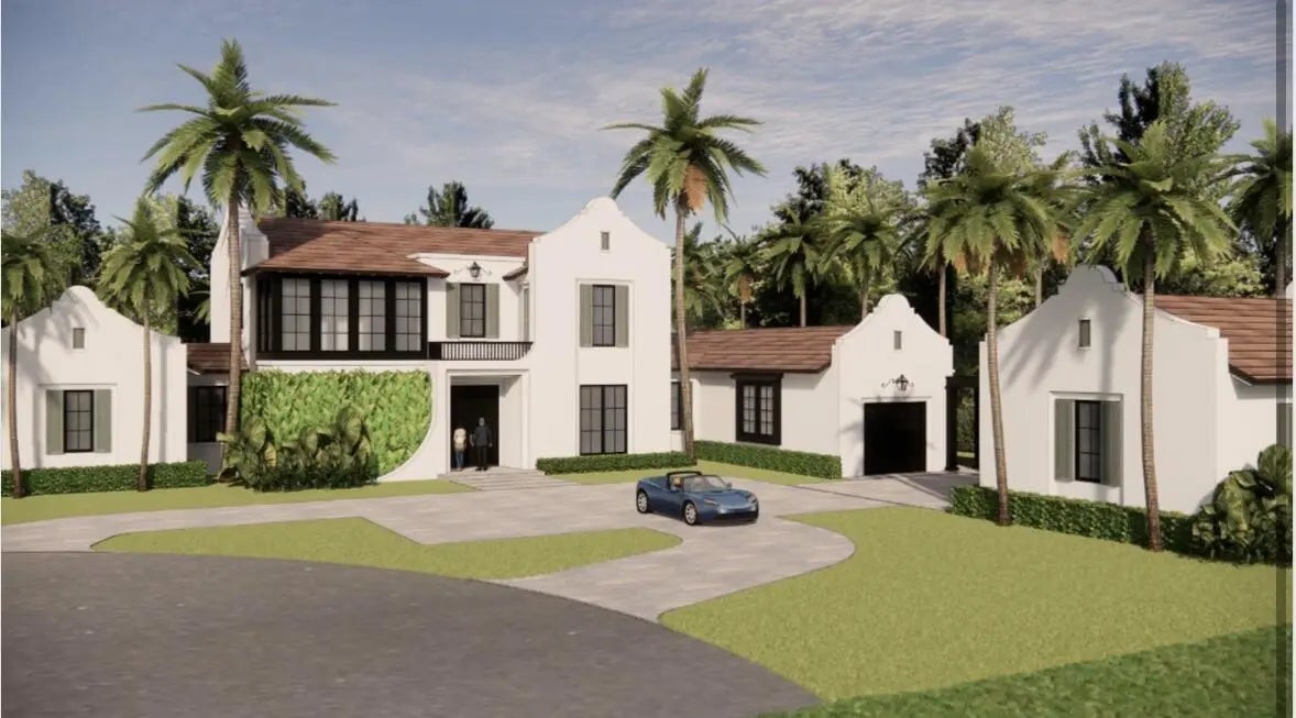 Photo of Listing #RX-11058583