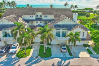 Photo of Listing #RX-11123743