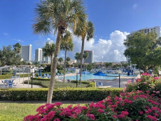 Photo of Listing #RX-11034772