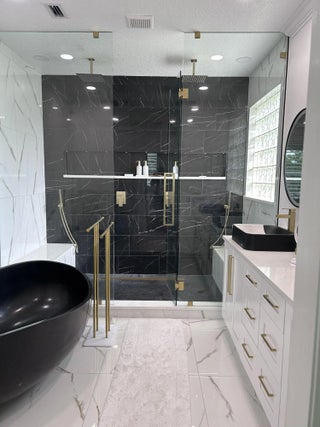 Photo of Listing #RX-11128120