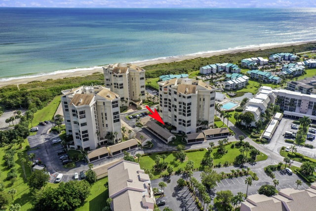 Photo of Listing #RX-11031819