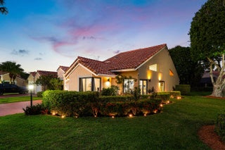 Photo of Listing #RX-11138680