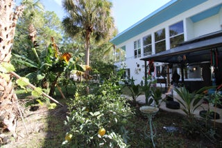 Photo of Listing #RX-11156478