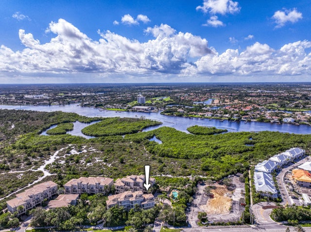 Photo of Listing #RX-11039409