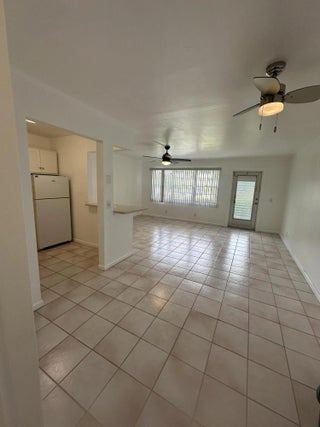 Photo of Listing #RX-11039720