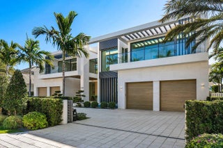 Photo of Listing #RX-11041771