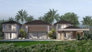 Photo of Listing #RX-11040779