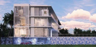 Photo of Listing #RX-11042946