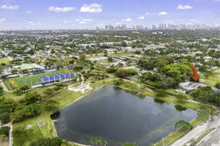 Photo of Listing #RX-11045130