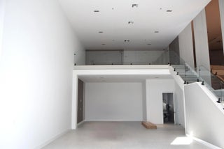 Photo of Listing #RX-11045355