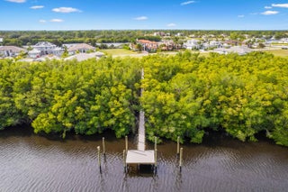 Photo of Listing #RX-11047203