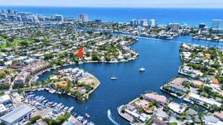 Photo of Listing #RX-11095349