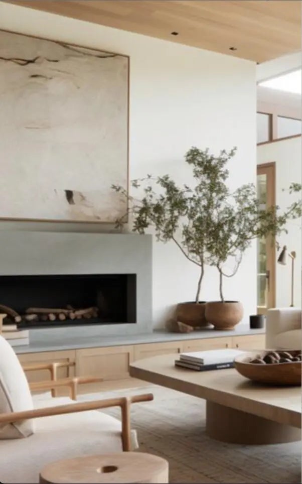 Photo of Listing #RX-11050952