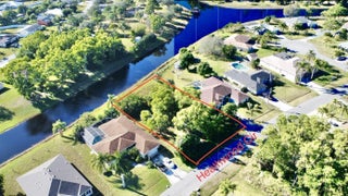 Photo of Listing #RX-11051363