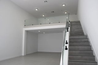 Photo of Listing #RX-11052183