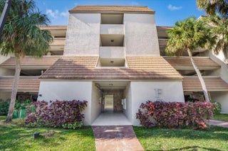 Photo of Listing #RX-11054318