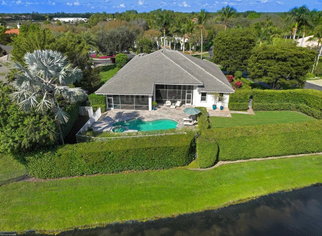 Photo of Listing #RX-11063579