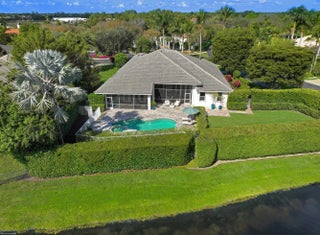 Photo of Listing #RX-11063579