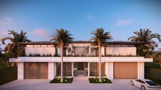 Photo of Listing #RX-11056127