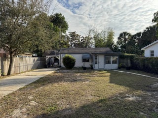 Photo of Listing #RX-11159843