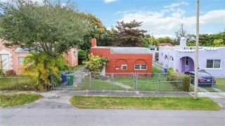 Photo of Listing #RX-11056550