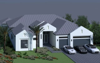 Photo of Listing #RX-11057674