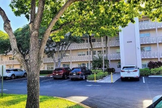 Photo of Listing #RX-11071674