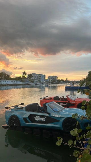 Photo of Listing #RX-11058487