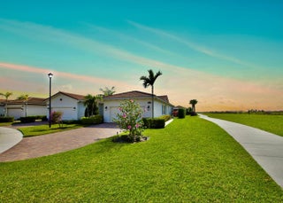 Photo of Listing #RX-11059584