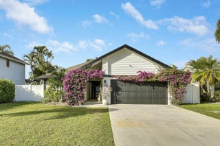 Photo of Listing #RX-11060955