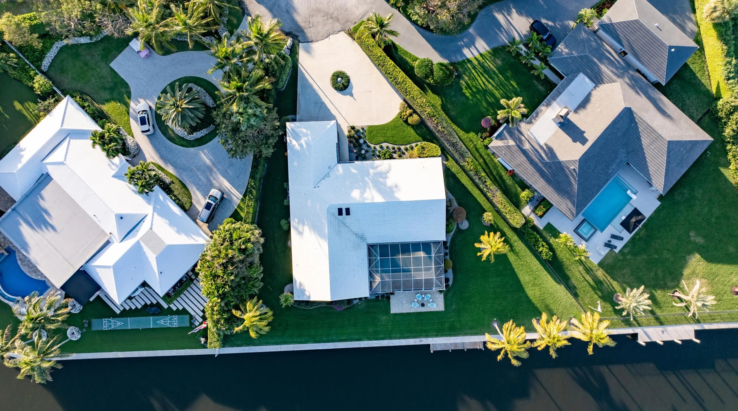 Photo of Listing #RX-11063095