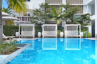 Photo of Listing #RX-11062793