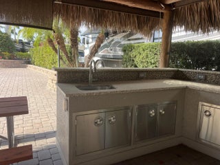 Photo of Listing #RX-11061782