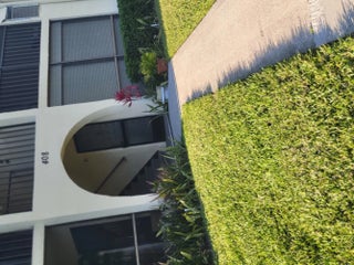 Photo of Listing #RX-11062458