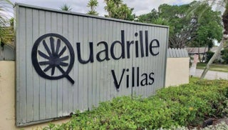 Photo of Listing #RX-11072101