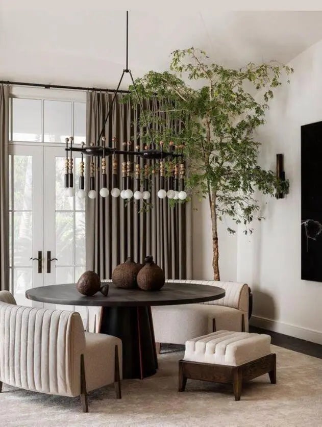 Photo of Listing #RX-11069880