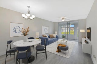 Photo of Listing #RX-11084637