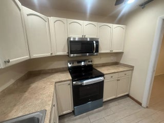 Photo of Listing #RX-11077489