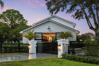 Photo of Listing #RX-11067772