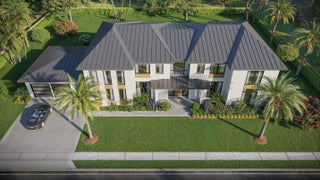 Photo of Listing #RX-11067996