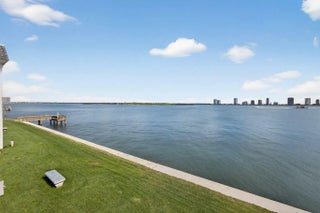 Photo of Listing #RX-11158899