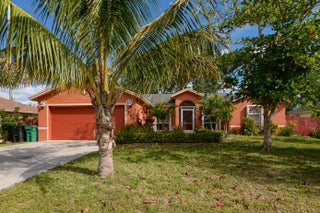 Photo of Listing #RX-11069732