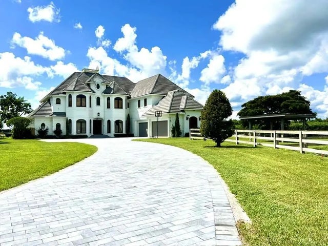 Photo of Listing #RX-11069702