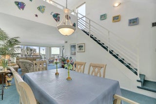 Photo of Listing #RX-11070969