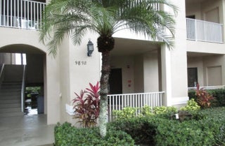 Photo of Listing #RX-11071123