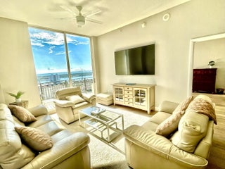 Photo of Listing #RX-11071578