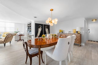 Photo of Listing #RX-11071492