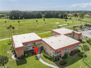 Photo of Listing #RX-11071410